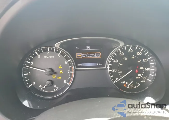 1N4AL3AP8GC210059: 96277695