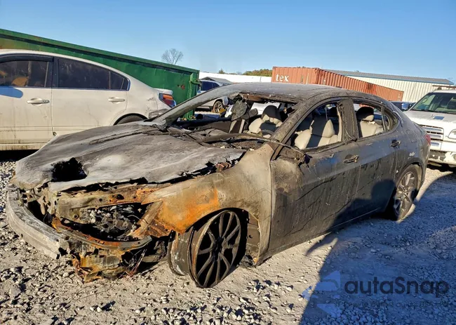 19UUB2F37LA000599: 96531505