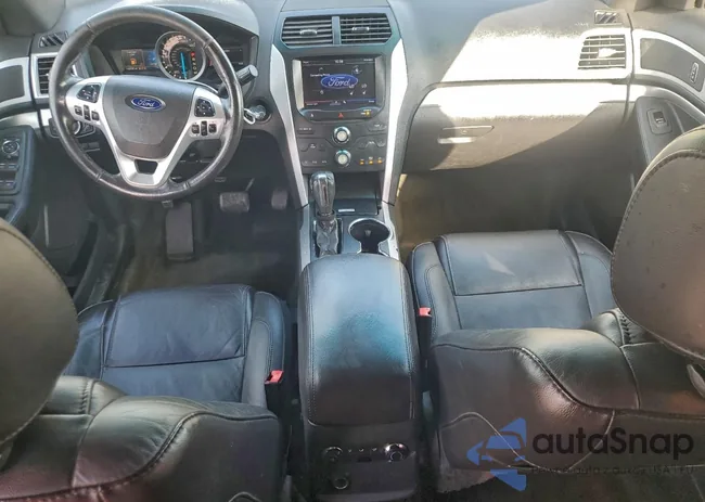 1FM5K8D88EGC00519: 97249215