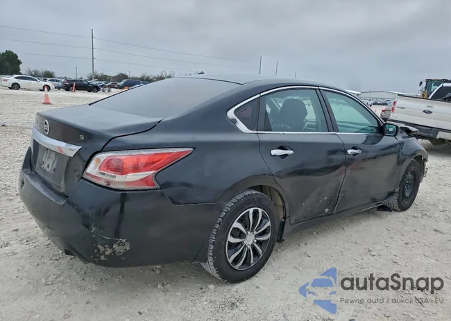 1N4AL3AP2FN865627: 95502645