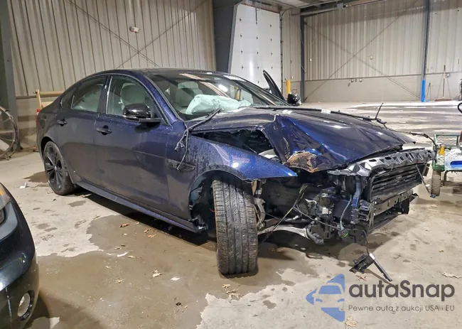 SAJBL4GX2RCY96194: 97761335