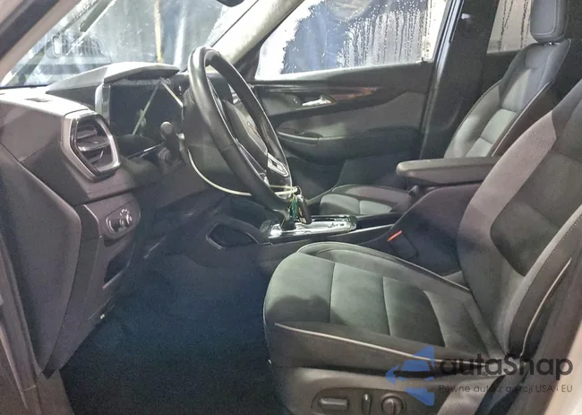 KL79MPSL5RB066053: 96145735