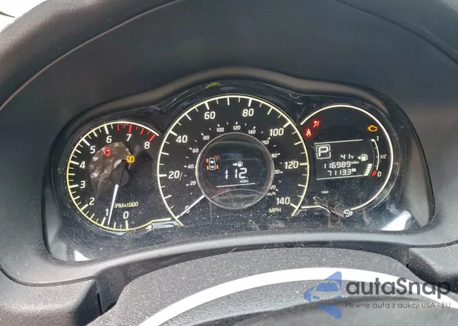 3N1CE2CP2GL384382: 95458105