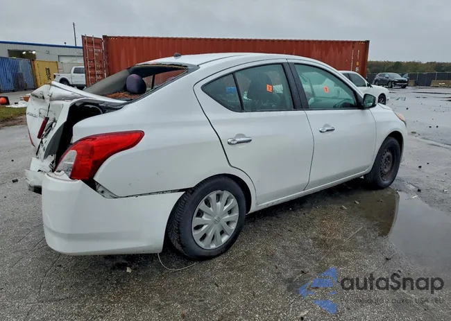 3N1CN7AP2GL817859: 95972945