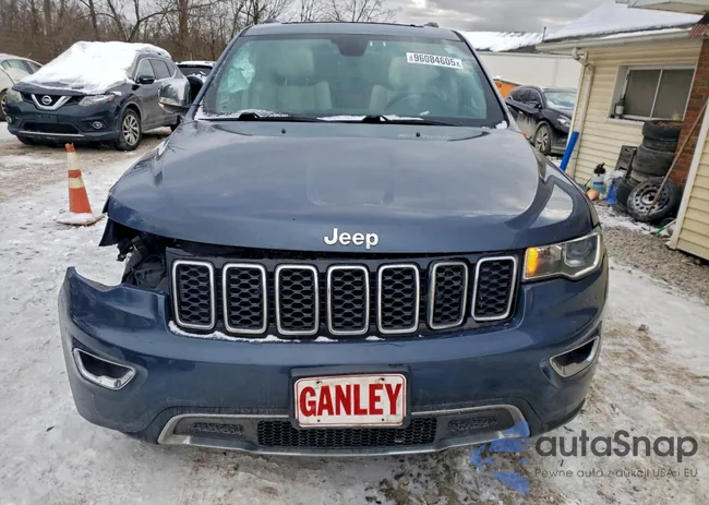 1C4RJFBG3KC714983: 96084605