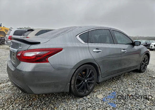 1N4AL3AP5HC259589: 94861265