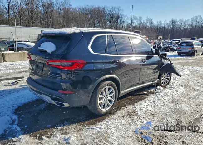 5UXCR6C07LLL75175: 96756665