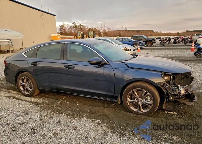 1HGCY2F60RA079739: 95675435