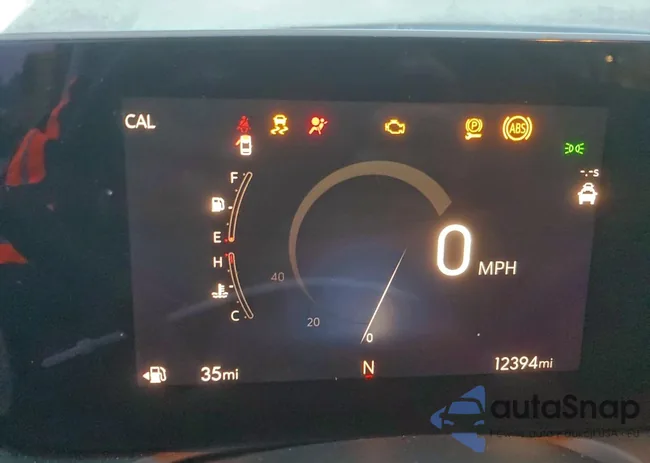 KL4AMBS28RB014890: 95447355