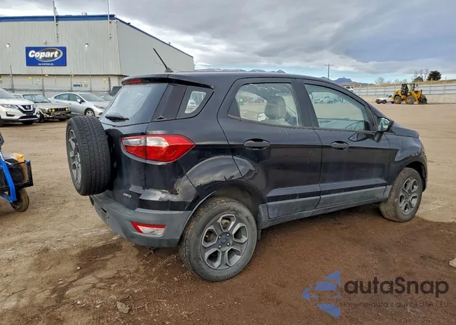 MAJ6P1SL9JC172486: 96753615