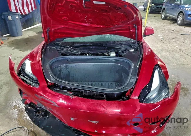 5YJ3E1EA1PF448815: 95580105