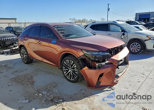 2T2BBMCA4RC046539: 97919985