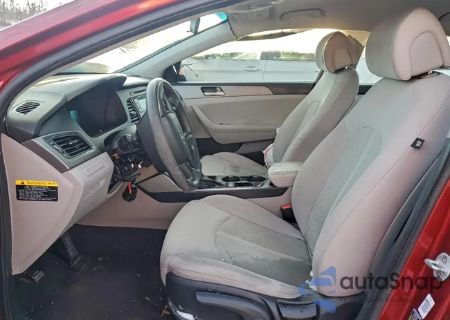 5NPE24AF1GH406635: 97186225