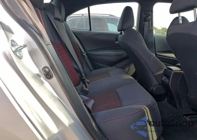 5YFS4MCE7SP242059: 94679285