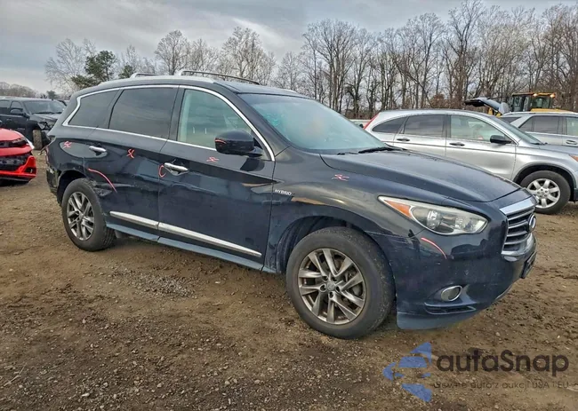 5N1CL0MM3EC526304: 95193265