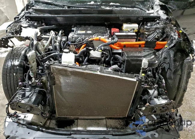 JTMABACA1RA079968: 98393375