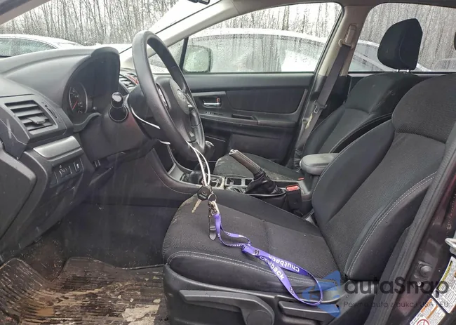 JF2GPACC2E9240595: 94801845