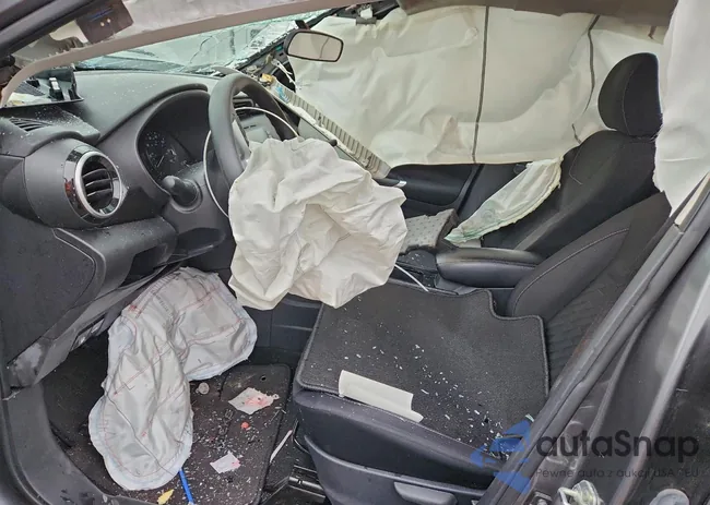 3N1CP5CVXML496479: 95095535