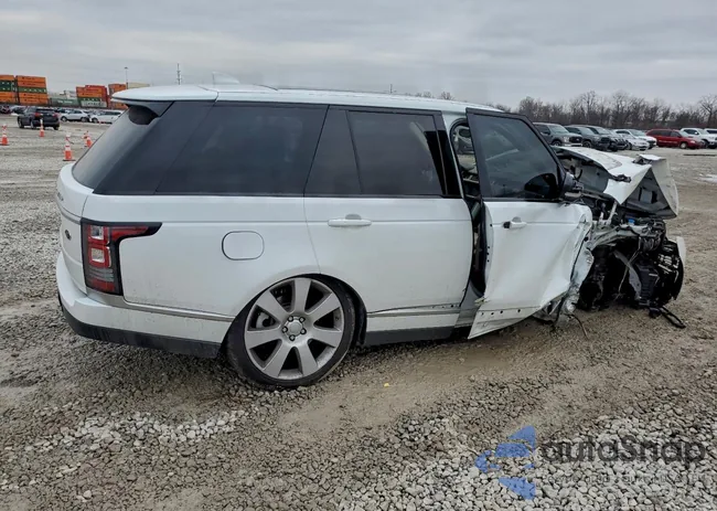 SALGS2FE5HA326236: 96970855