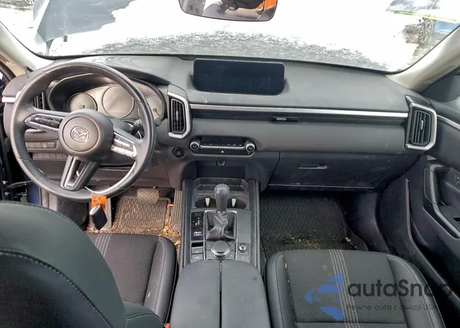 7MMVABAM5RN200792: 97884315