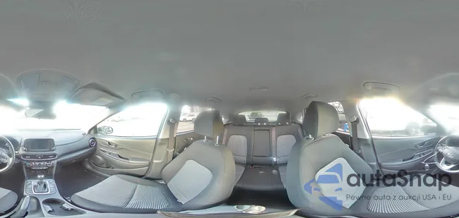 KM8K2CAA5LU463997: 94861915