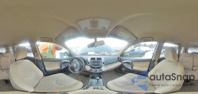 2T3BF4DV9AW059856: 97435115