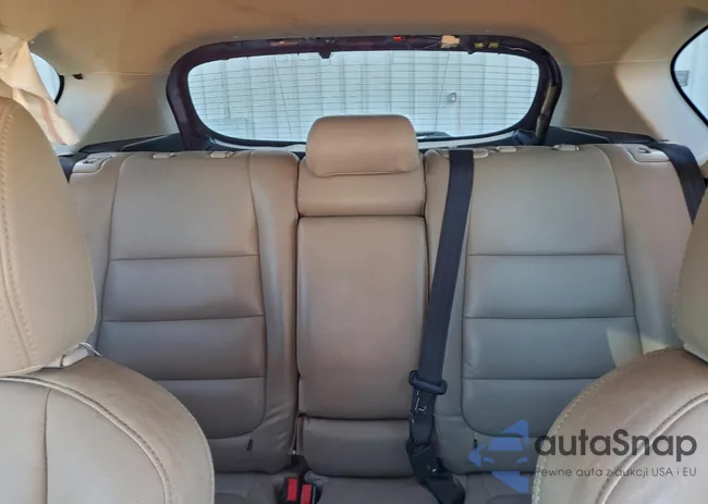 JM3KE2CEXD0115053: 97843255