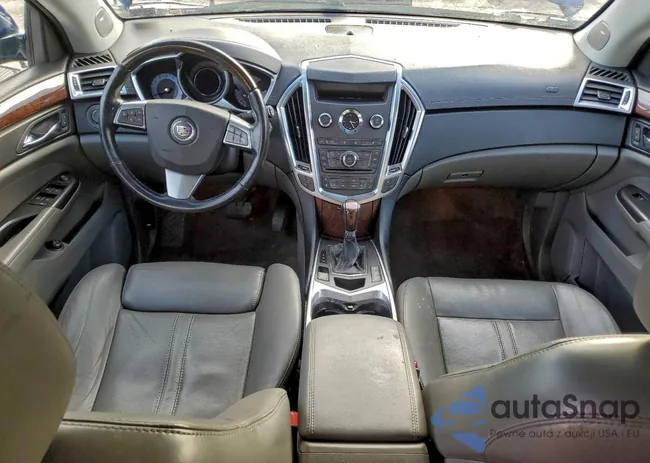 3GYFNDE33CS650115: 96592685