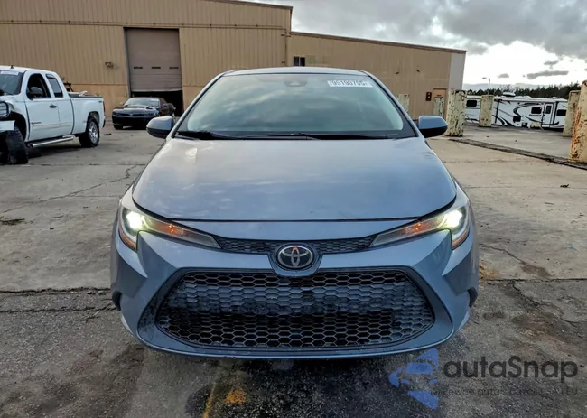 5YFEPMAE5MP271120: 95190795