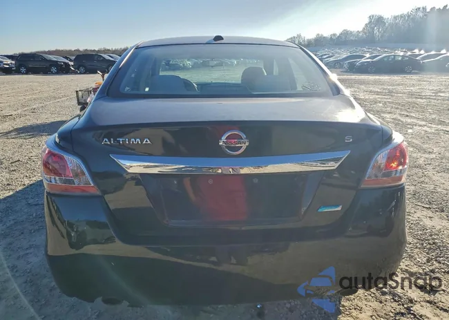 1N4AL3AP9EC425334: 96569195