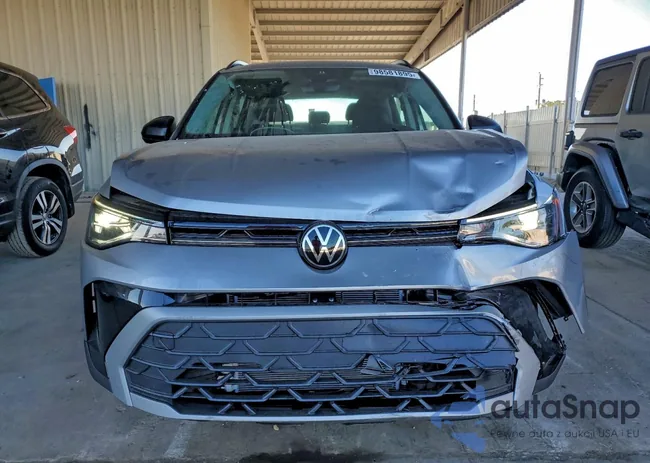 3VV5C7B23SM054608: 98581895