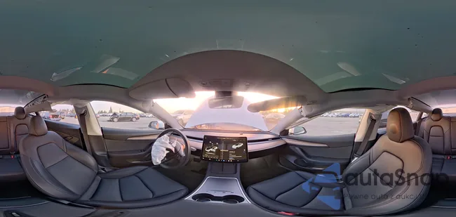 5YJ3E1EBXPF706953: 96948945