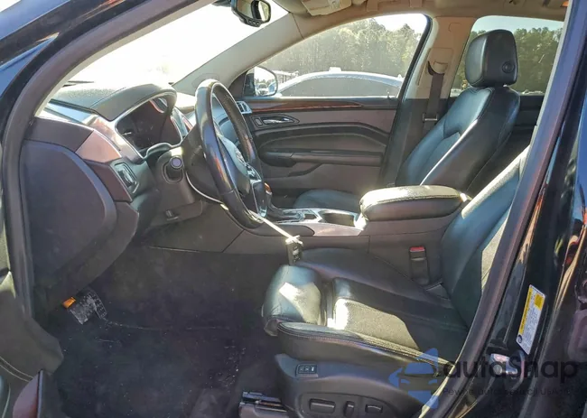 3GYFNEE36ES545786: 96915565