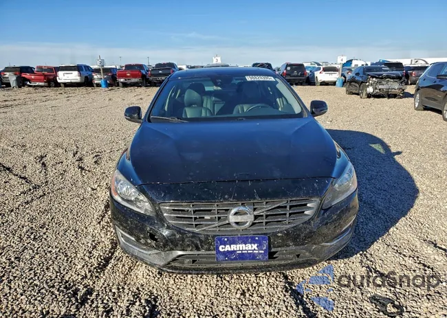 YV1612FS2E1290331: 98820395