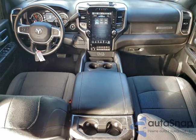 3C6UR5DL4RG355729: 97247245