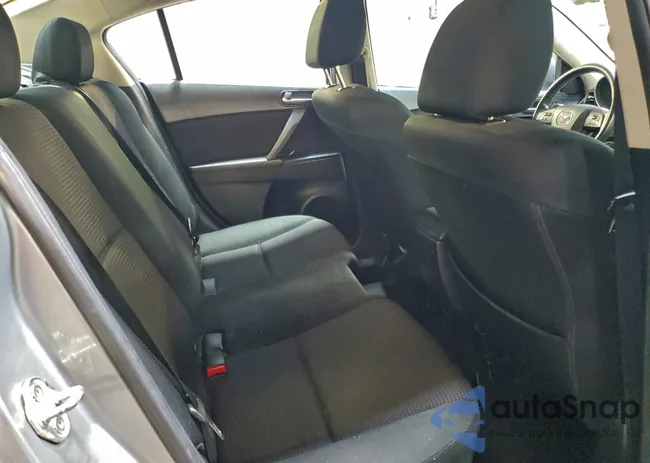 JM1BL1U80D1703362: 97389655