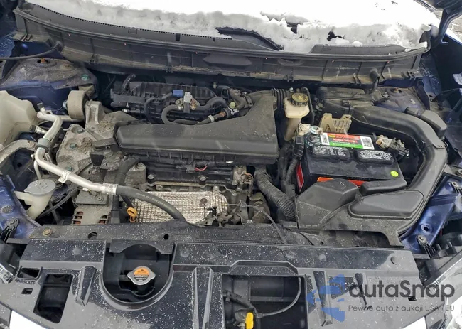 KNMAT2MV8HP560610: 94770425