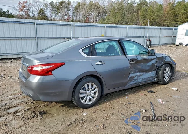 1N4AL3AP3GN306900: 95075415