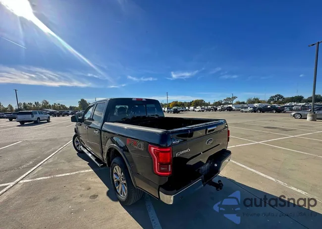 1FTEW1EG5FKD55761: 96733095