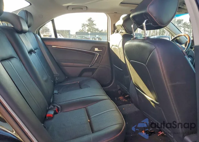 3LNHL2JC0BR767134: 97229765