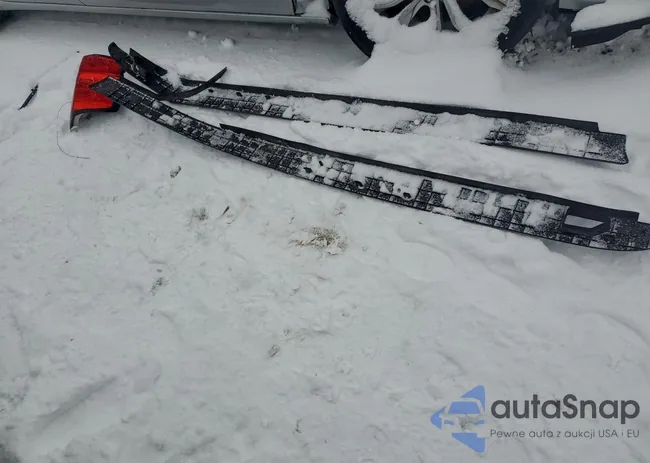 1GCVKREC9HZ297011: 95436915