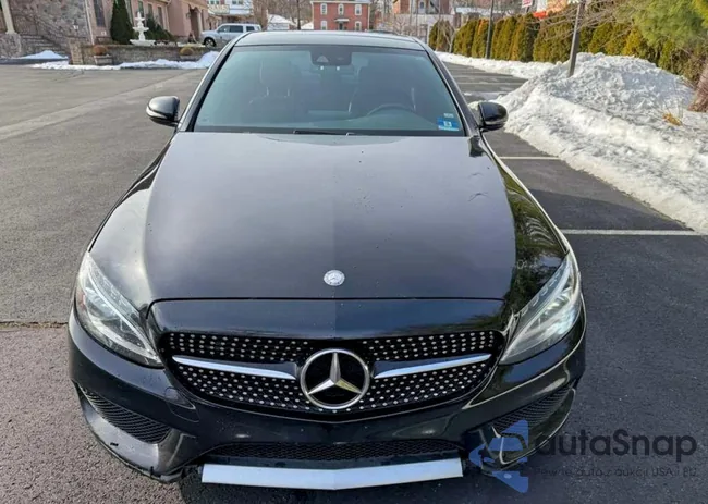 55SWF6EB3GU152788: 99142845