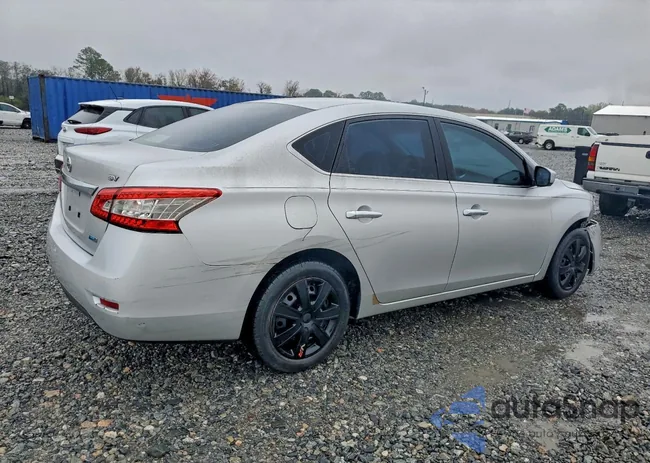 3N1AB7AP1DL744026: 95745425