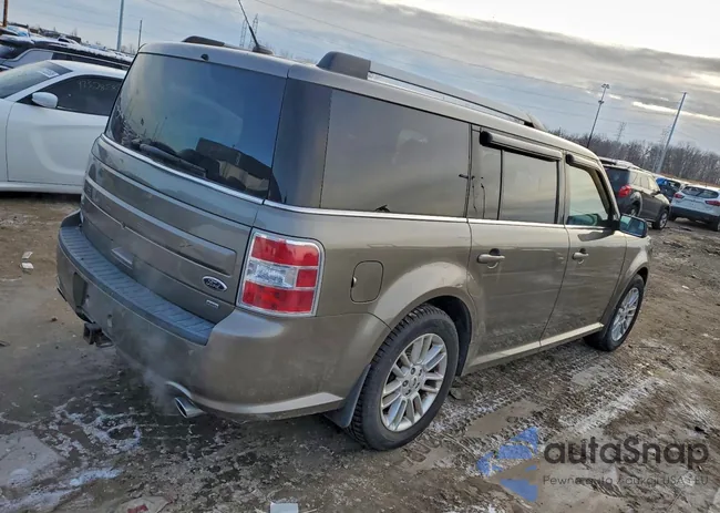 2FMHK6C85EBD23933: 97272025