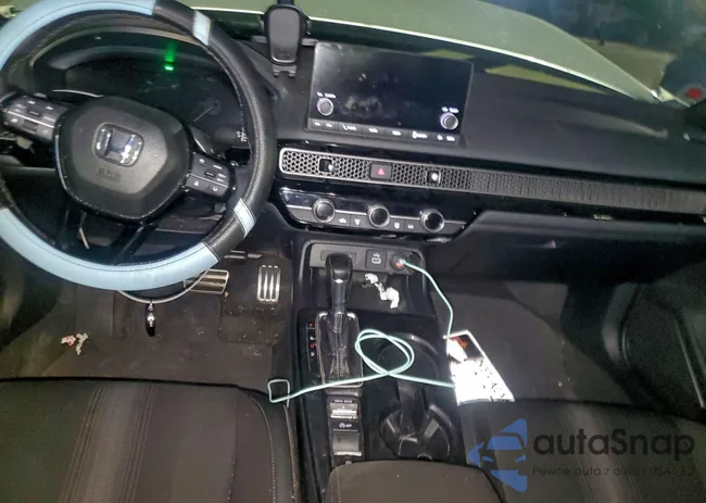 2HGFE2F5XPH547617: 97438835