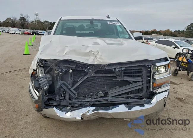 3GCPCREC0HG201840: 96487945