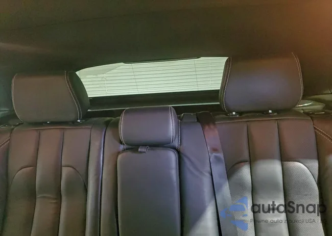 SALVT2BG8FH052899: 96340865