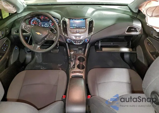 1G1BE5SM8K7115634: 97932845