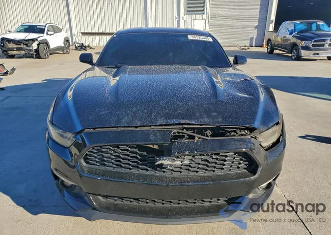 1FA6P8TH5F5320891: 96520305