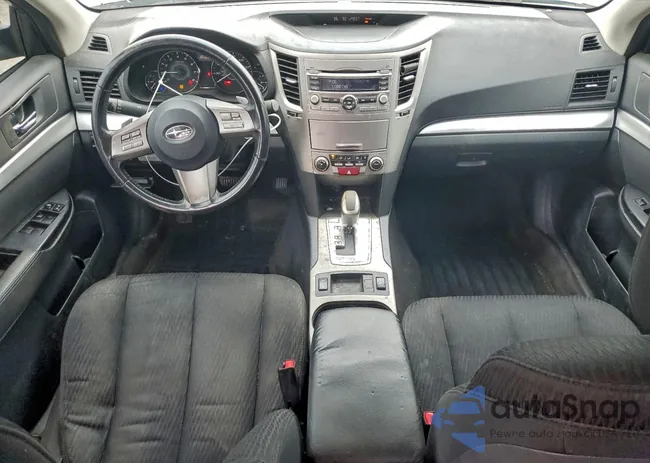 4S3BMCC65A3232303: 93953775